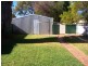 5 a Oberthur Street, Kalgoorlie WA 6430