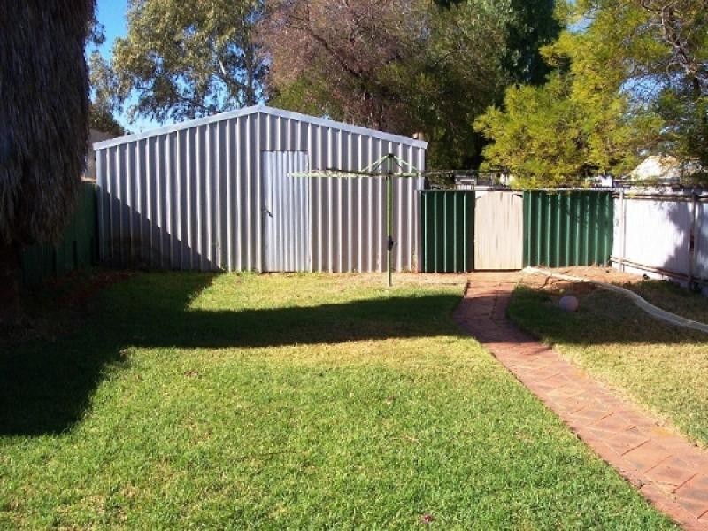 5 a Oberthur Street, Kalgoorlie WA 6430