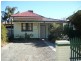 126 MacDonald Street, Kalgoorlie WA 6430
