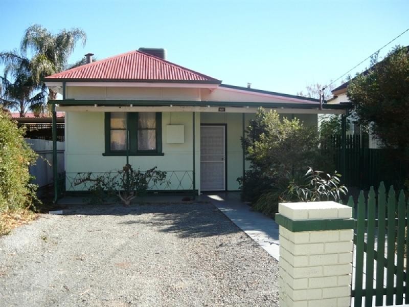 126 MacDonald Street, Kalgoorlie WA 6430
