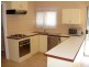 126 MacDonald Street, Kalgoorlie WA 6430