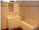 126 MacDonald Street, Kalgoorlie WA 6430
