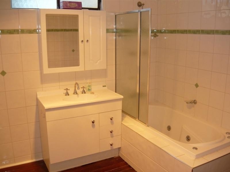 126 MacDonald Street, Kalgoorlie WA 6430