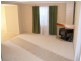126 MacDonald Street, Kalgoorlie WA 6430