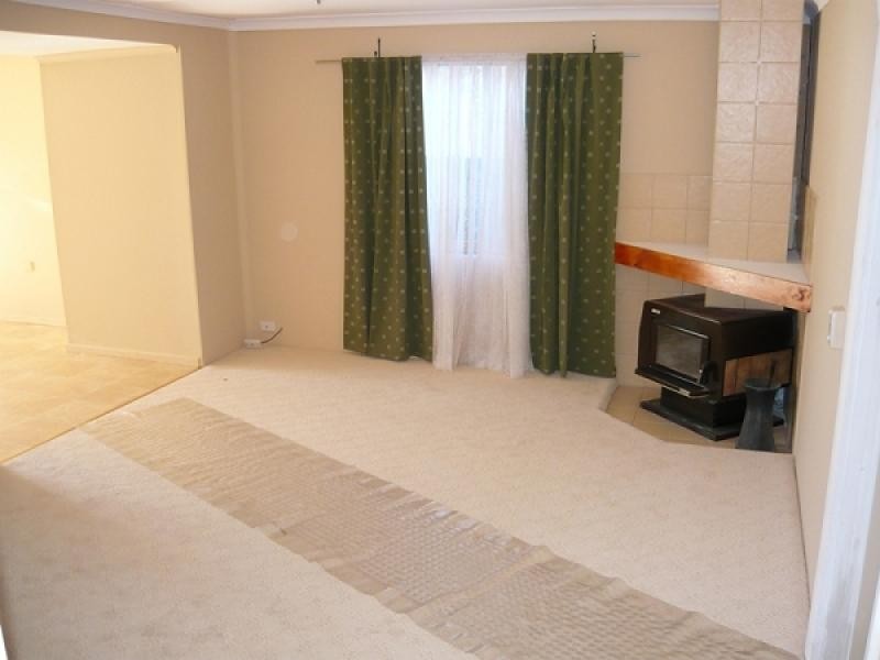 126 MacDonald Street, Kalgoorlie WA 6430