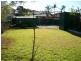 126 MacDonald Street, Kalgoorlie WA 6430