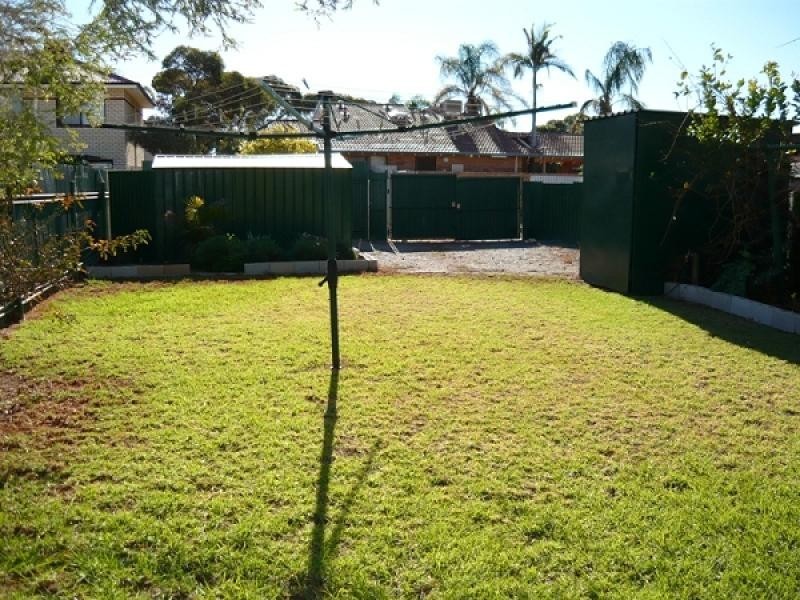 126 MacDonald Street, Kalgoorlie WA 6430