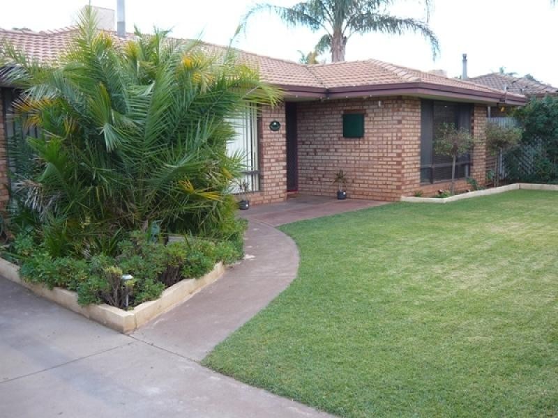 24 Belmont Avenue, Kalgoorlie WA 6430