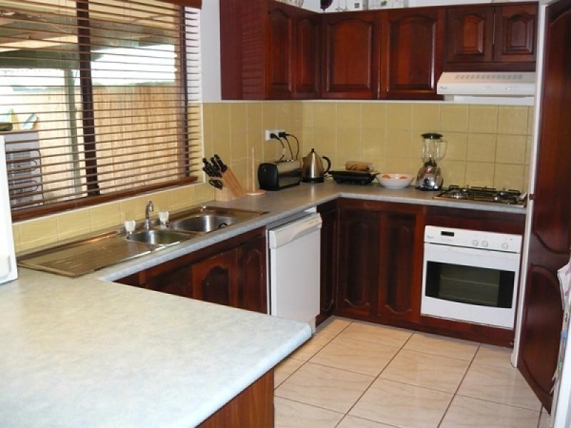 24 Belmont Avenue, Kalgoorlie WA 6430