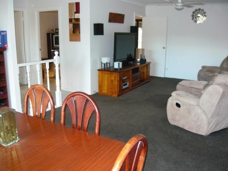 24 Belmont Avenue, Kalgoorlie WA 6430