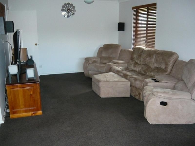 24 Belmont Avenue, Kalgoorlie WA 6430