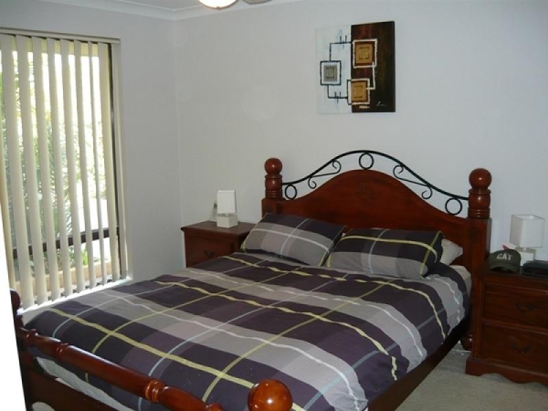 24 Belmont Avenue, Kalgoorlie WA 6430