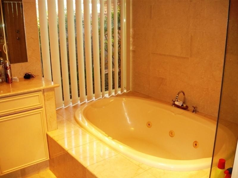 24 Belmont Avenue, Kalgoorlie WA 6430