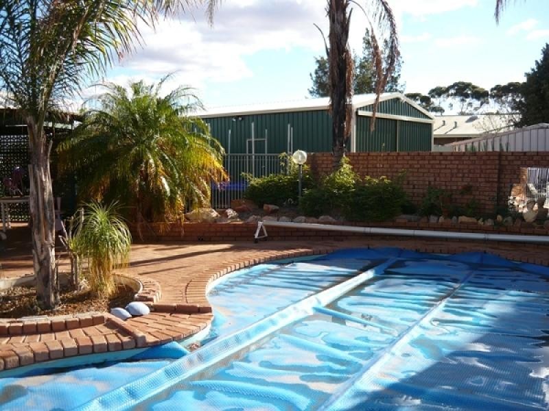 24 Belmont Avenue, Kalgoorlie WA 6430