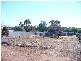 40 WOODWARD STREET, Coolgardie WA 6429
