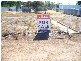 40 WOODWARD STREET, Coolgardie WA 6429