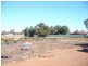 75-77 King Street, Coolgardie WA 6429