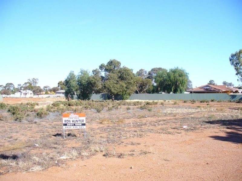 75-77 King Street, Coolgardie WA 6429