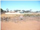 75-77 King Street, Coolgardie WA 6429