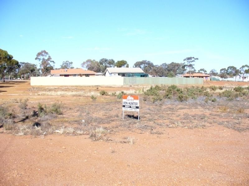 75-77 King Street, Coolgardie WA 6429