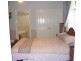 28 Richardson Street, Kalgoorlie WA 6430