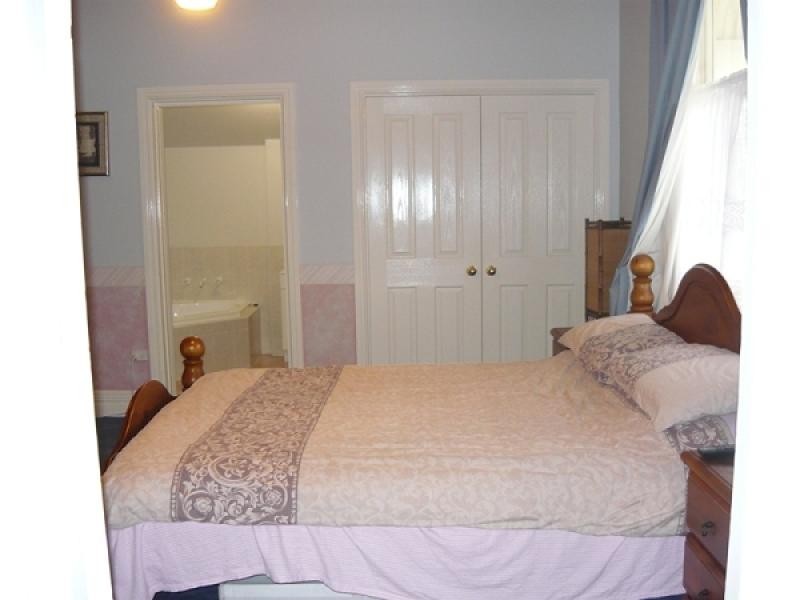 28 Richardson Street, Kalgoorlie WA 6430