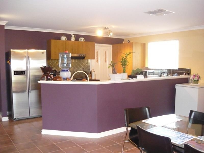 28 Richardson Street, Kalgoorlie WA 6430