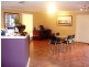 28 Richardson Street, Kalgoorlie WA 6430