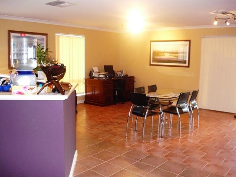 28 Richardson Street, Kalgoorlie WA 6430