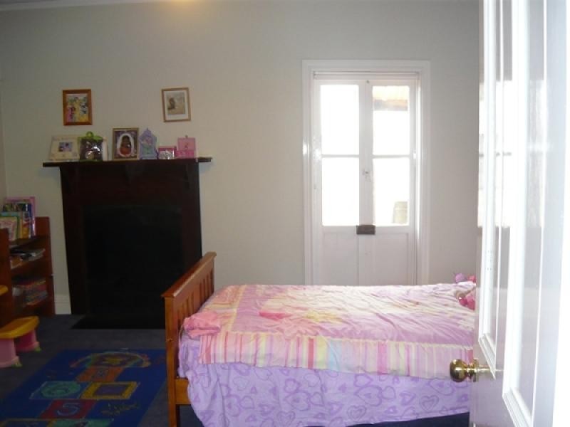 28 Richardson Street, Kalgoorlie WA 6430