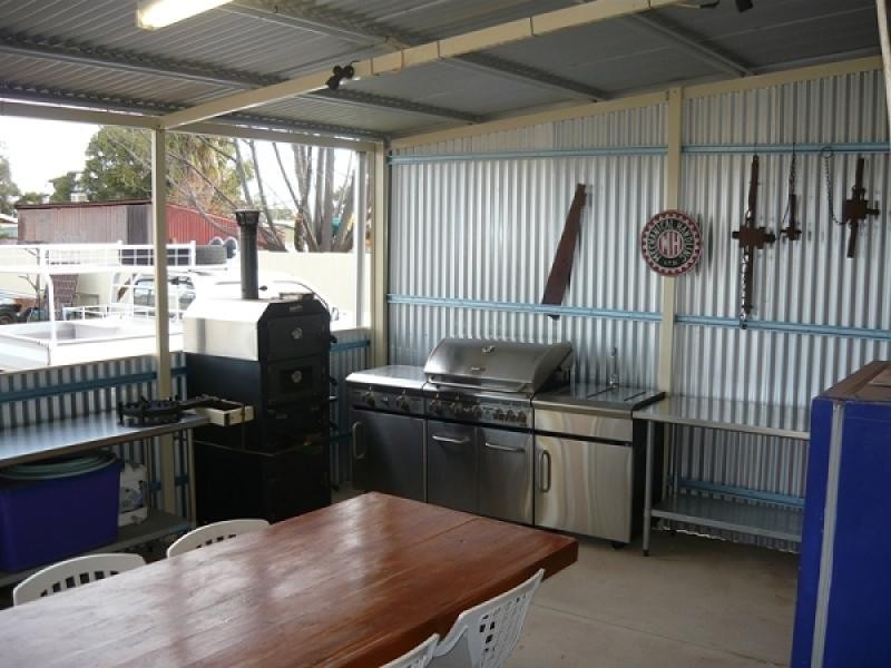 28 Richardson Street, Kalgoorlie WA 6430