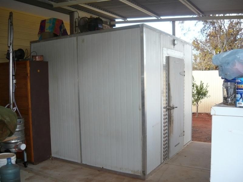 28 Richardson Street, Kalgoorlie WA 6430