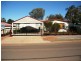 37 Hawkins Street, Kalgoorlie WA 6430