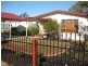 37 Hawkins Street, Kalgoorlie WA 6430