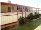 37 Hawkins Street, Kalgoorlie WA 6430