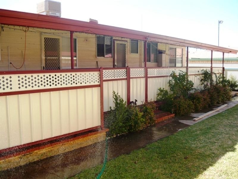 37 Hawkins Street, Kalgoorlie WA 6430