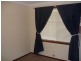 37 Hawkins Street, Kalgoorlie WA 6430