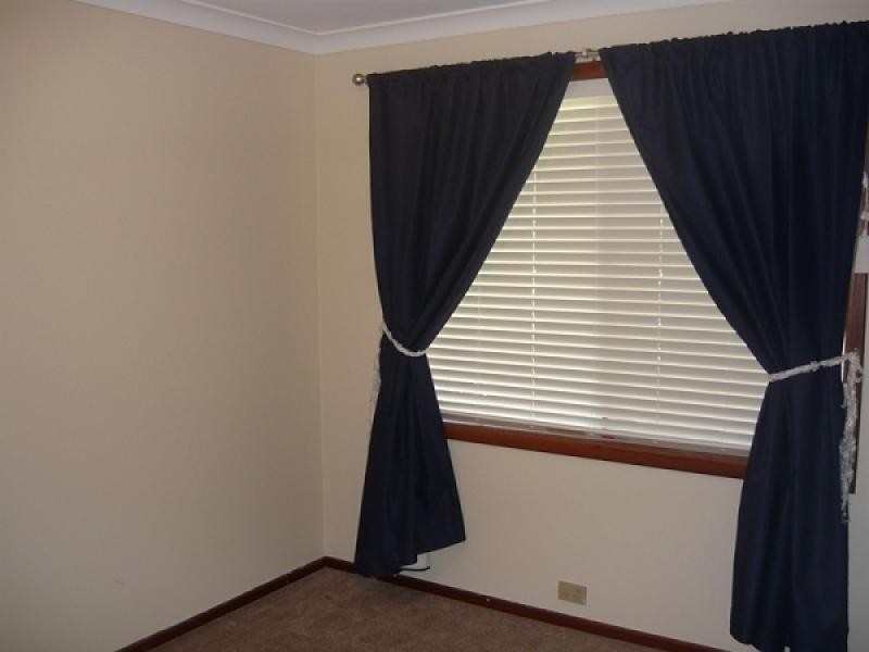 37 Hawkins Street, Kalgoorlie WA 6430