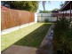 37 Hawkins Street, Kalgoorlie WA 6430
