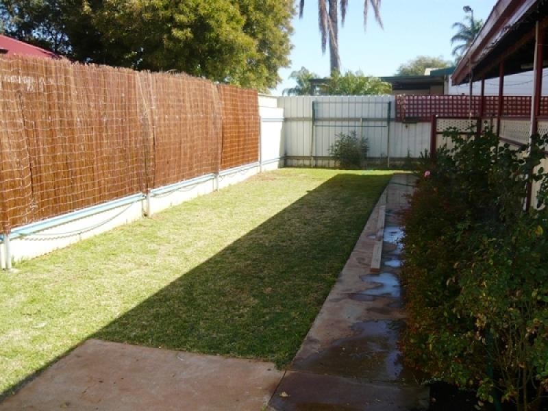 37 Hawkins Street, Kalgoorlie WA 6430