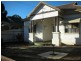 85 a Wilson Street, Kalgoorlie WA 6430