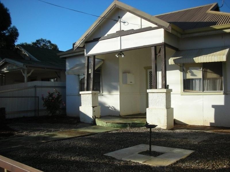 85 a Wilson Street, Kalgoorlie WA 6430