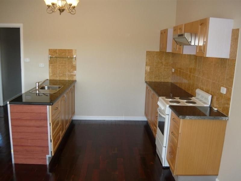 105 King Street, Coolgardie WA 6429