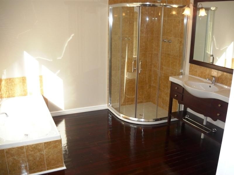 105 King Street, Coolgardie WA 6429