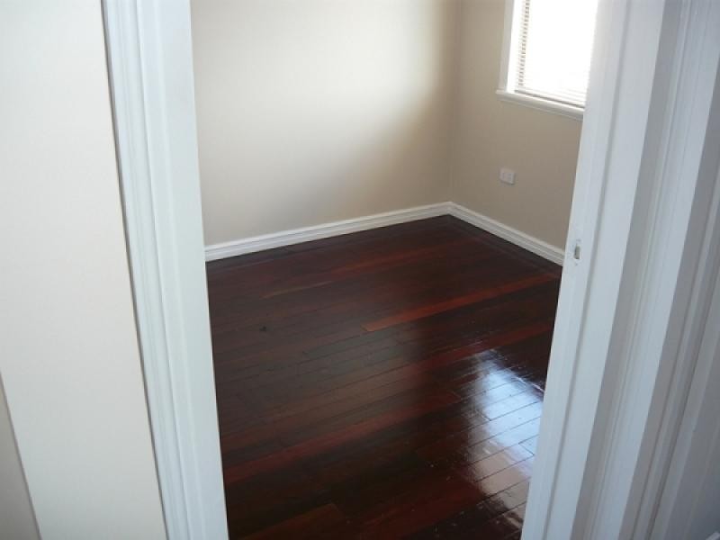 105 King Street, Coolgardie WA 6429