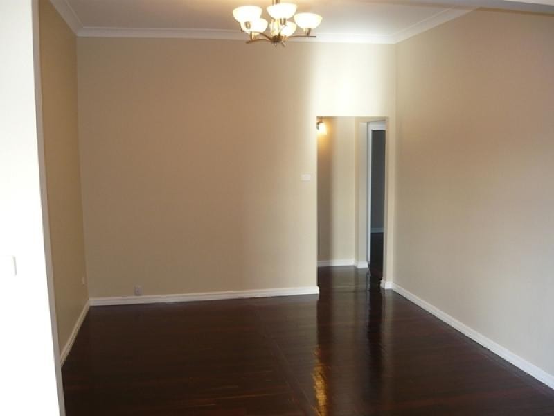 105 King Street, Coolgardie WA 6429