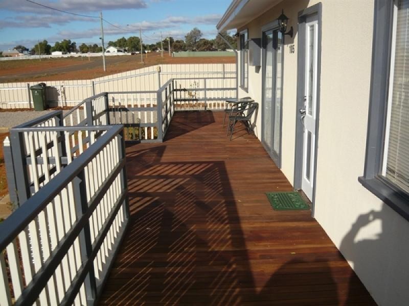 105 King Street, Coolgardie WA 6429