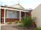 16 a Millen Street, Kalgoorlie WA 6430