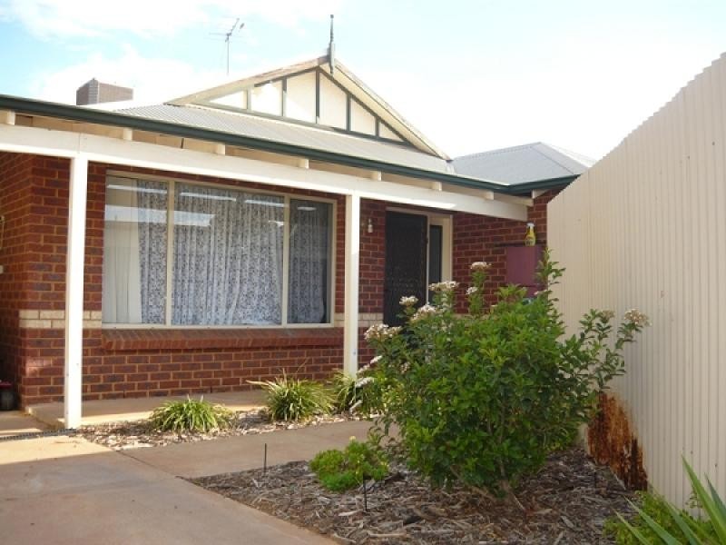 16 a Millen Street, Kalgoorlie WA 6430