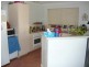 16 a Millen Street, Kalgoorlie WA 6430